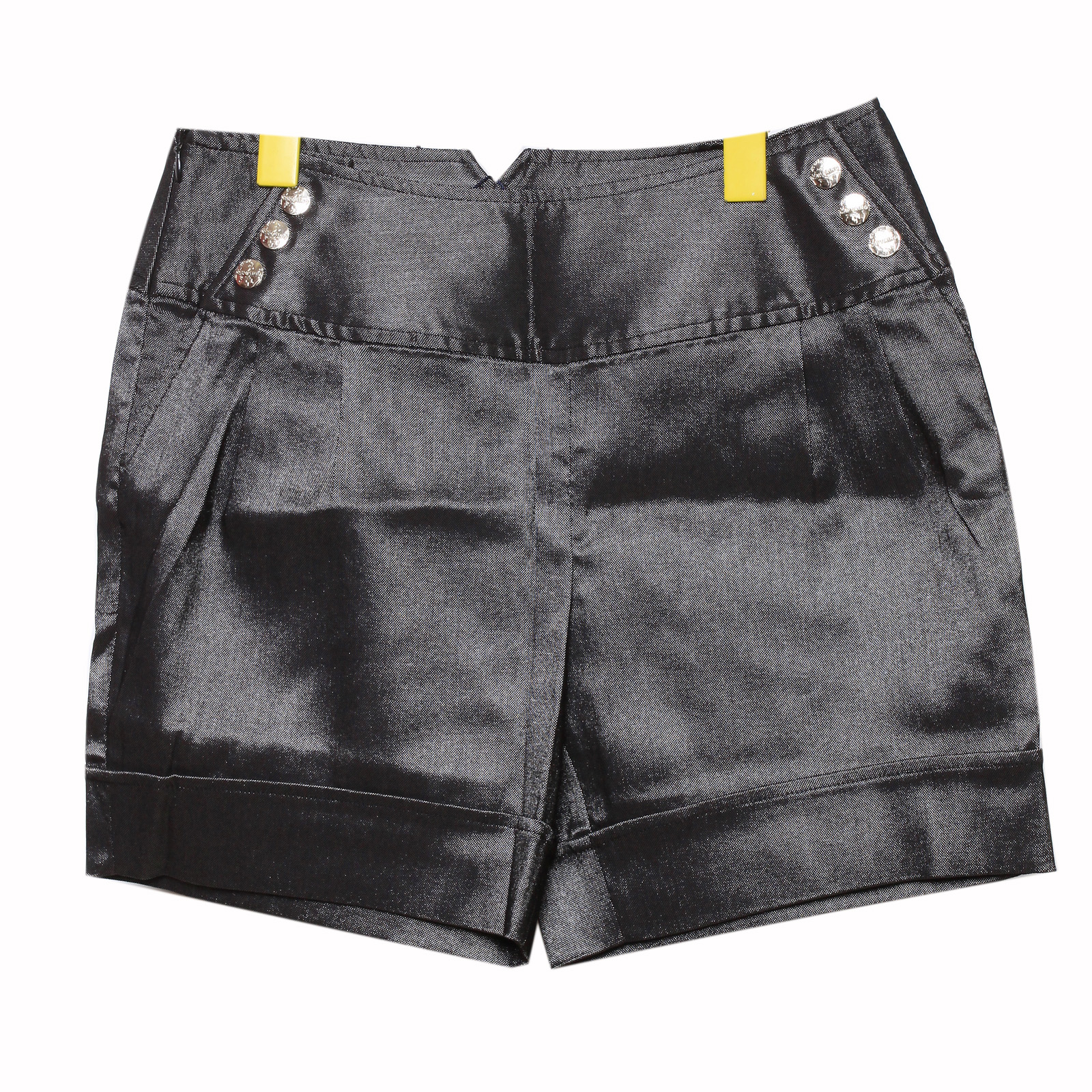 NKK1117