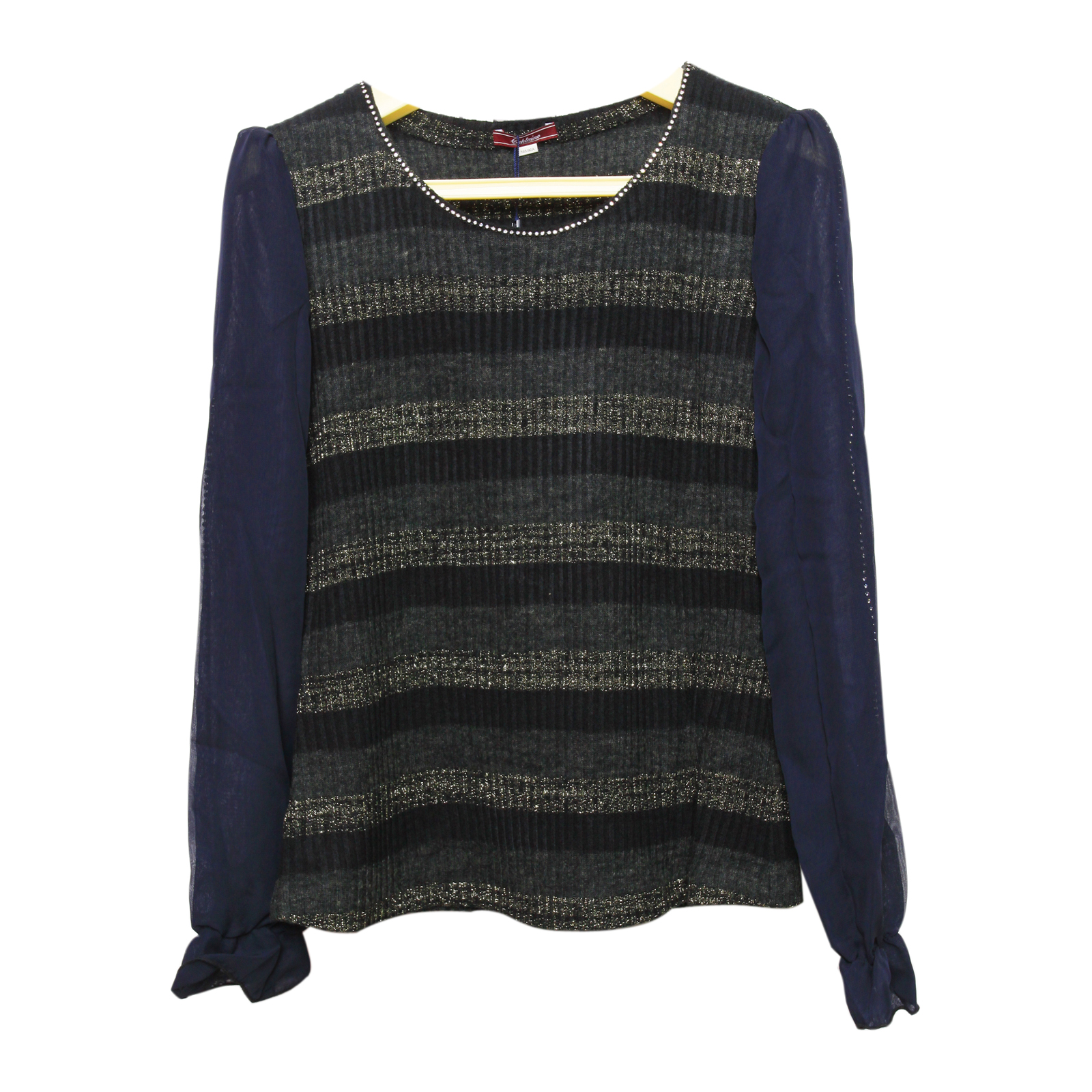NTK4029